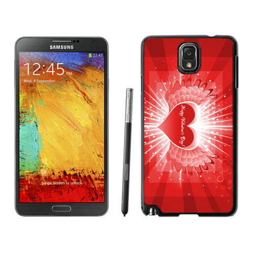 Valentine Love Samsung Galaxy Note 3 Cases EBO | Coach Outlet Canada